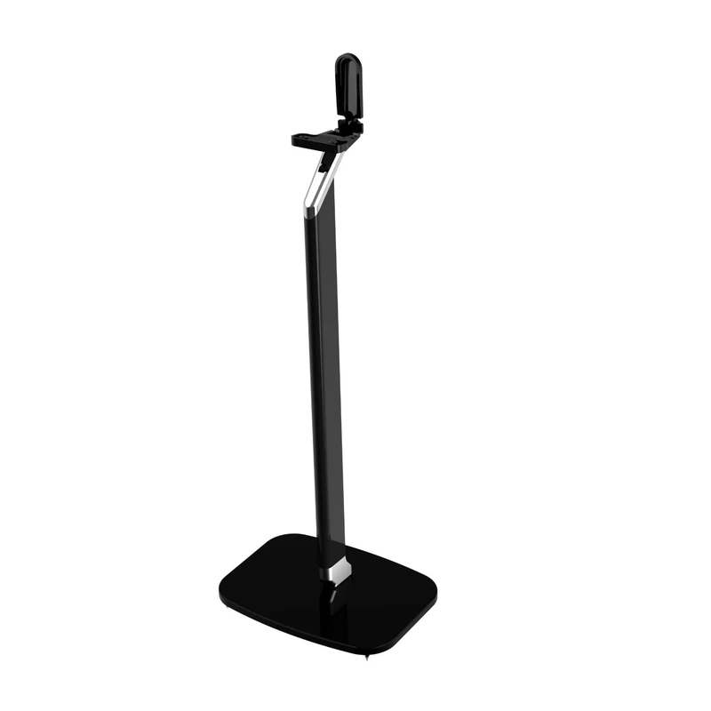 FLEXSON Premium Floor Stand for Sonos ERA 300, Black