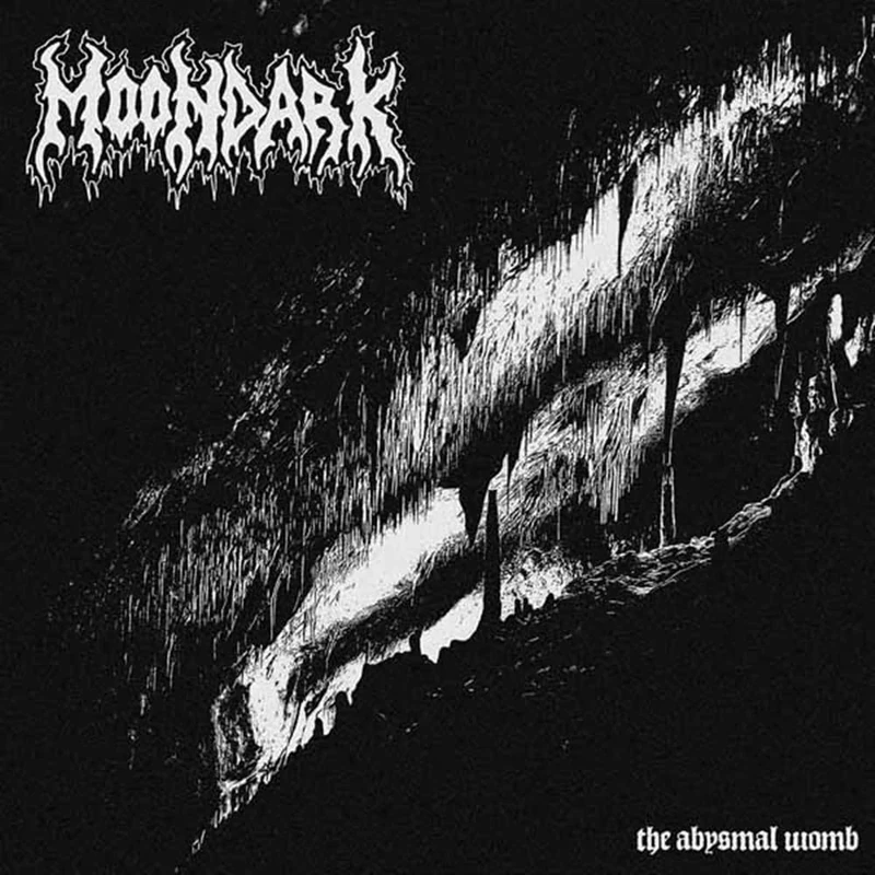 THE ABYSMAL WOMB [VINYL]