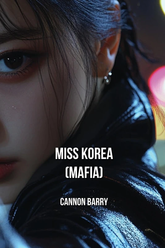 Miss Korea (MAFIA) - Image 1