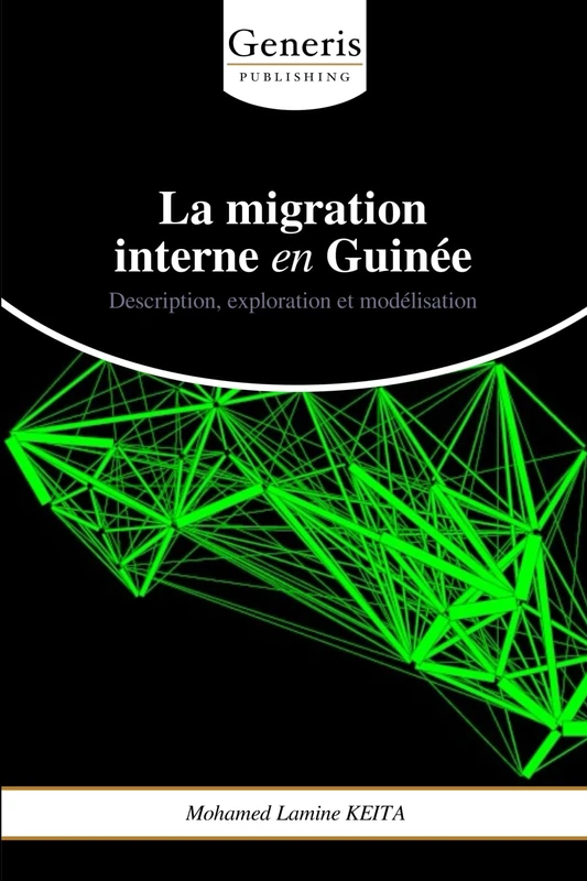 La migration interne en Guinée
