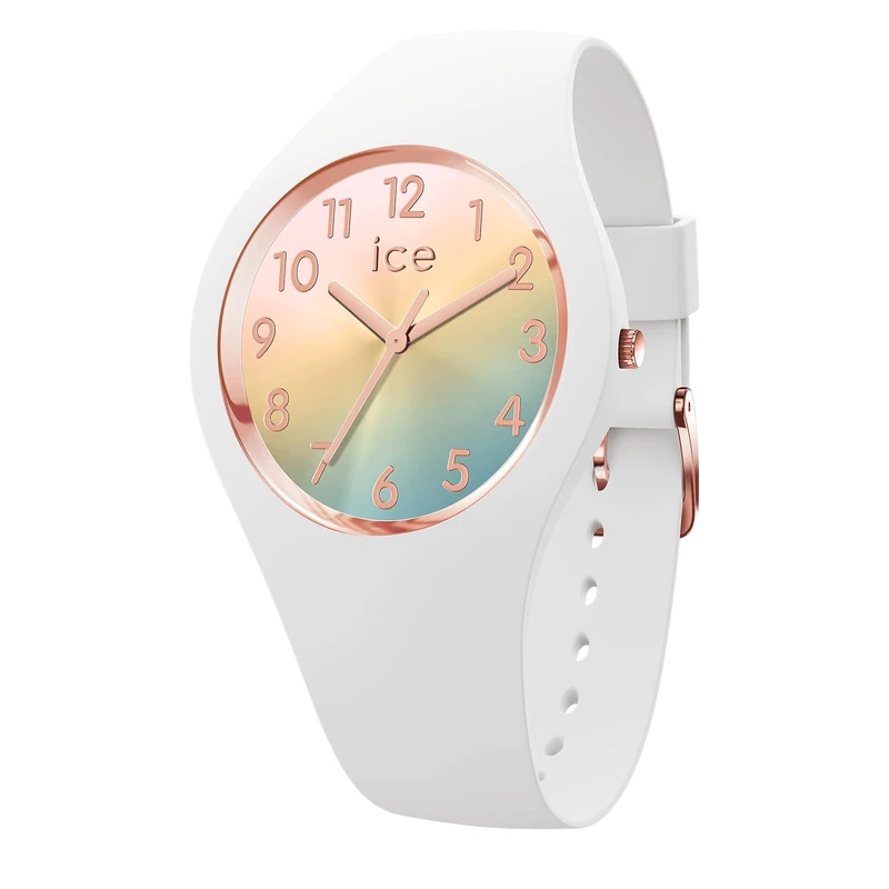 Ice-Watch 024523 Ladies Ice Sunset Watch