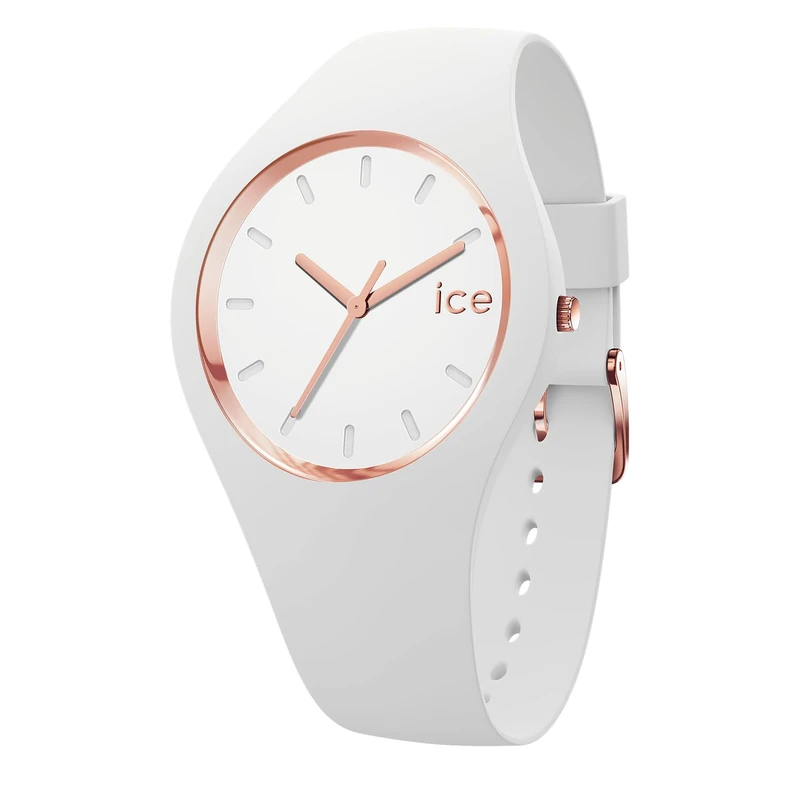 Ice-Watch 024522 Ladies Ice Glam Watch