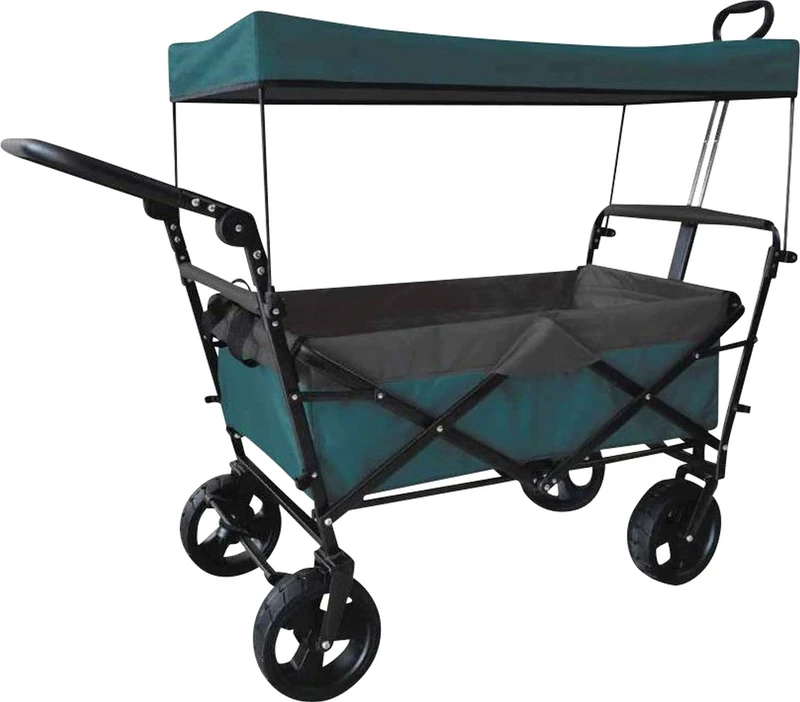 Outdoor active Children's Vehicle, Polyester