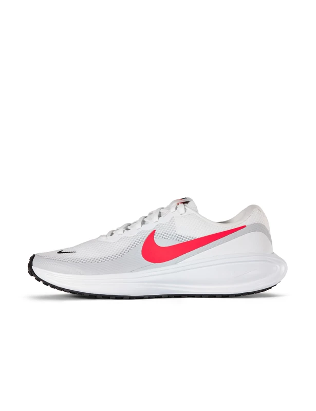 NIKE Revolution 8 Sneaker