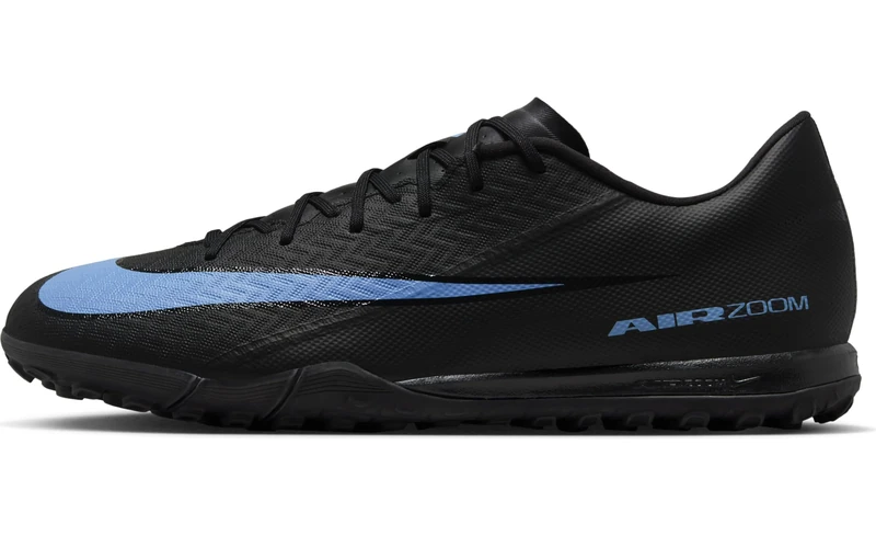NIKE Mercurial Vapor 16 Academ Soccer Shoes