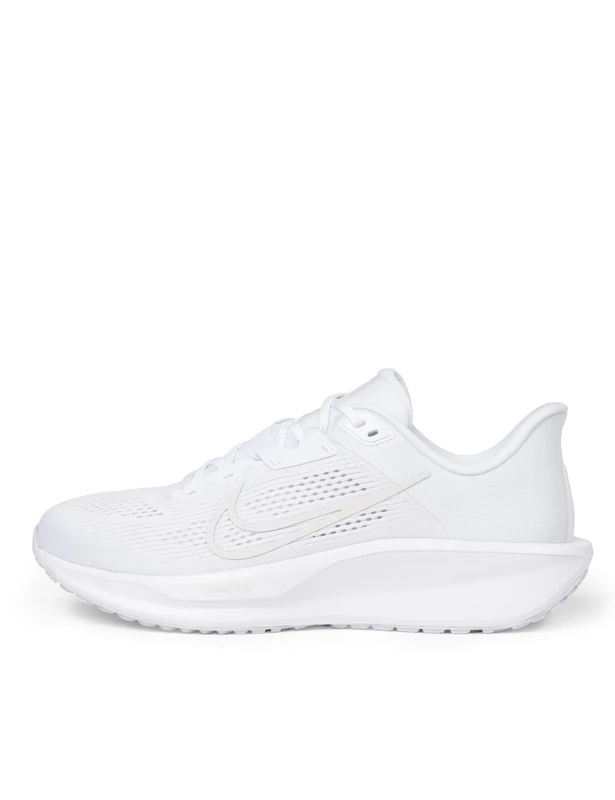 NIKE Quest 6 Sneaker, Multicoloured, 6 UK