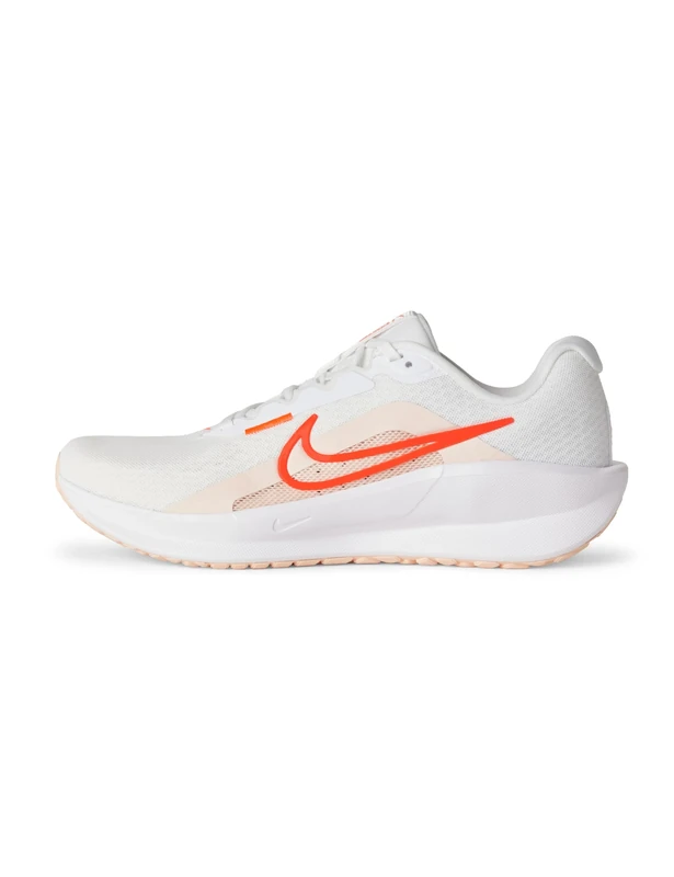 NIKE Downshifter 13 Sneaker