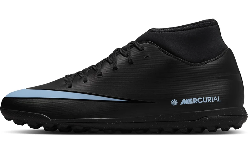 NIKE Mercurial Superfly 10 CLU Soccer Shoes Multicoloured