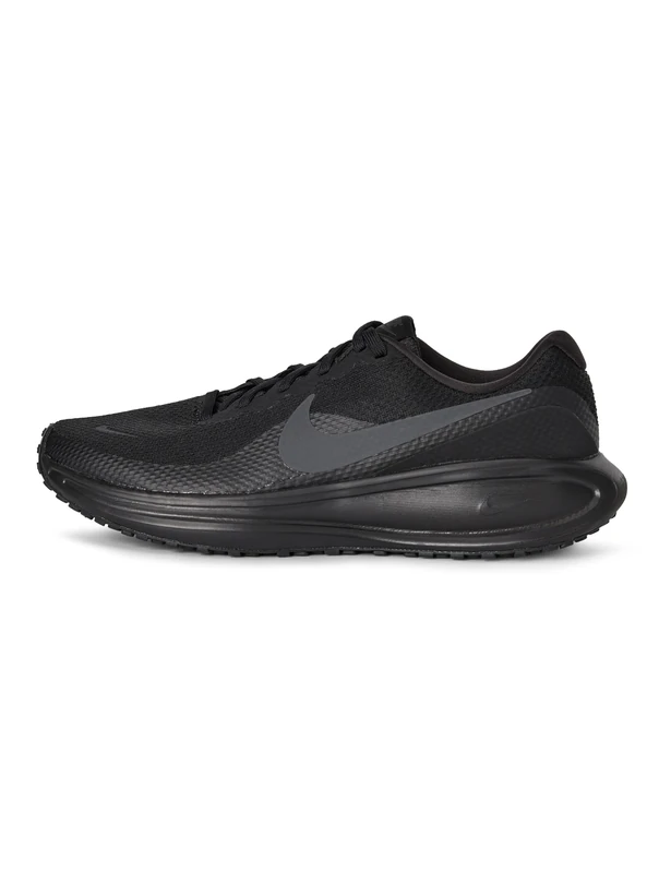 NIKE Revolution Black 2.5 UK