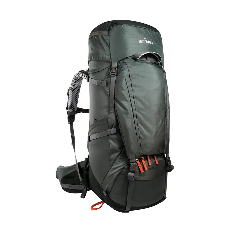 Tatonka Men's Yukon 60+10 Backpack