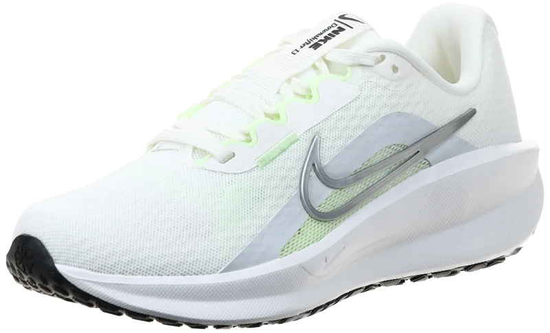 NIKE Downshifter 13 Sneaker - Image 1