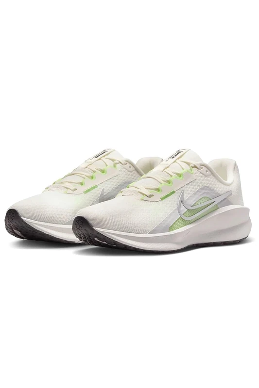 NIKE Downshifter 13 Sneaker