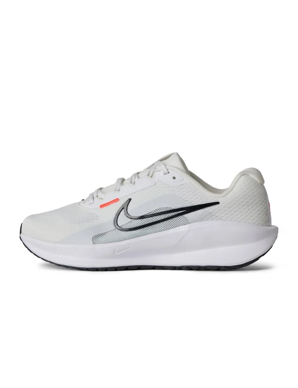 NIKE Downshifter 13 Sneaker