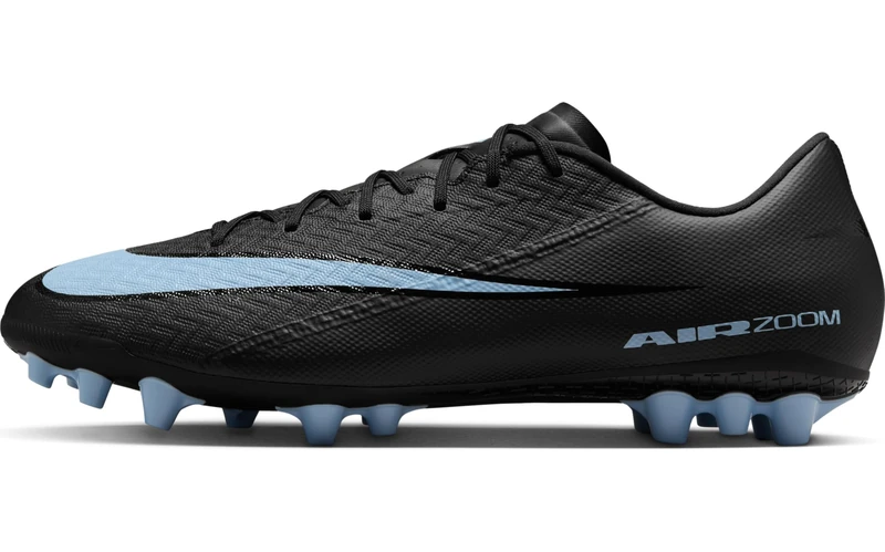 NIKE Zoom Vapor 16 Academy AG Soccer Shoes Multicoloured