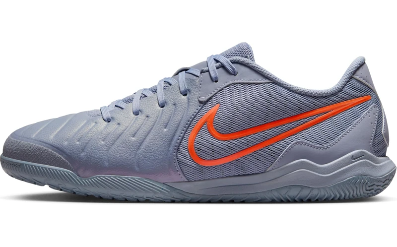 NIKE Tiempo Legend 10 Academy Sneaker, Multicoloured, 6 UK