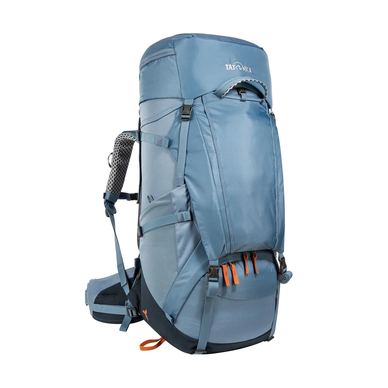 Tatonka Yukon 50+10 Women's Backpack
