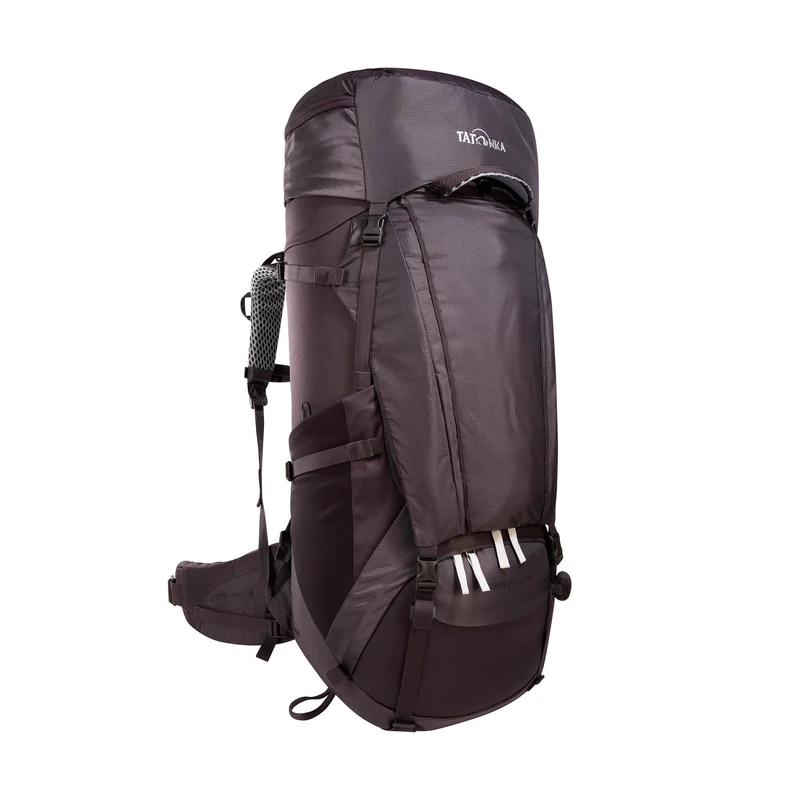 Tatonka Yukon 60+10 Women's Backpack