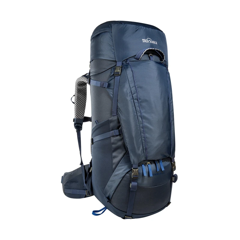 Tatonka Men's Yukon 60+10 Backpack