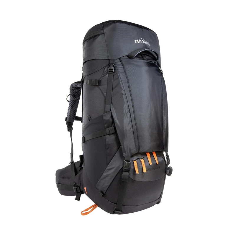 Tatonka Yukon 50+10 Women's Backpack