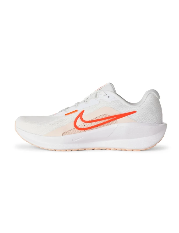 NIKE Downshifter 13 Sneaker