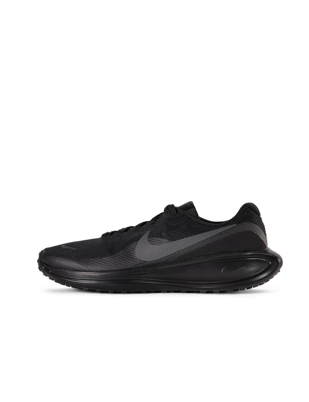 NIKE Revolution 8 Sneaker Black Anthracite