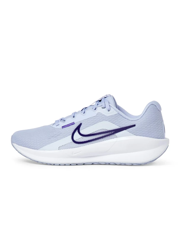 NIKE Downshifter 13 Sneaker