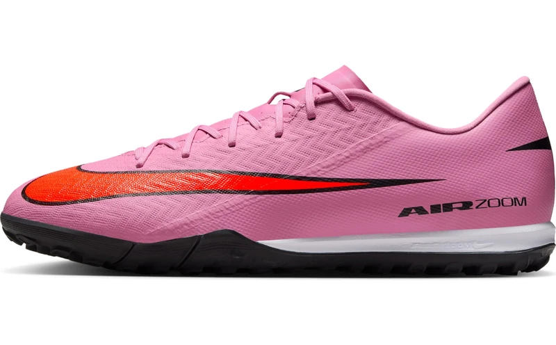 NIKE Mercurial Vapor 16 Academy Sneaker, Multicoloured, 6 UK