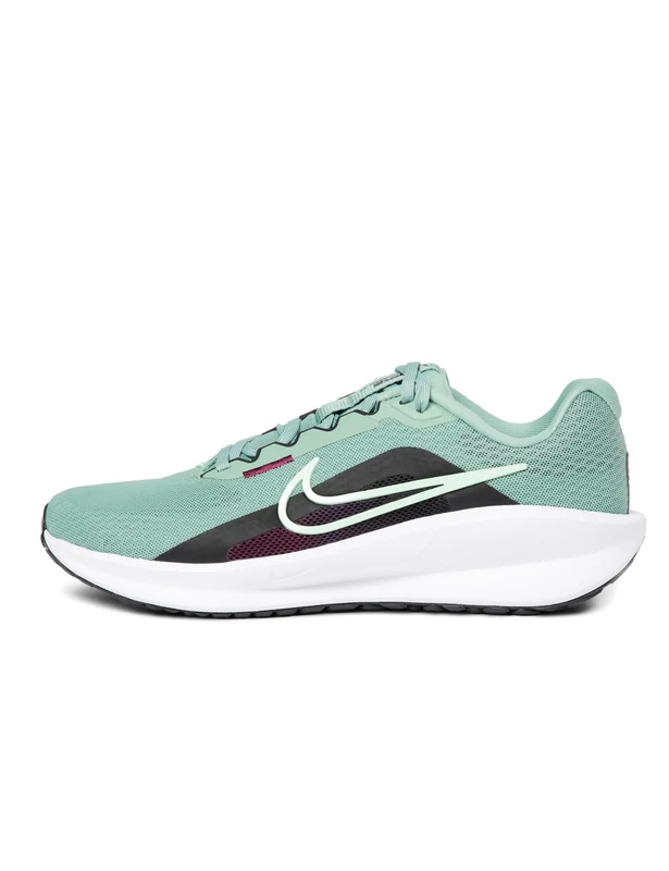 NIKE Downshifter 13 Sneaker, Multicoloured, 7.5 UK - Image 1