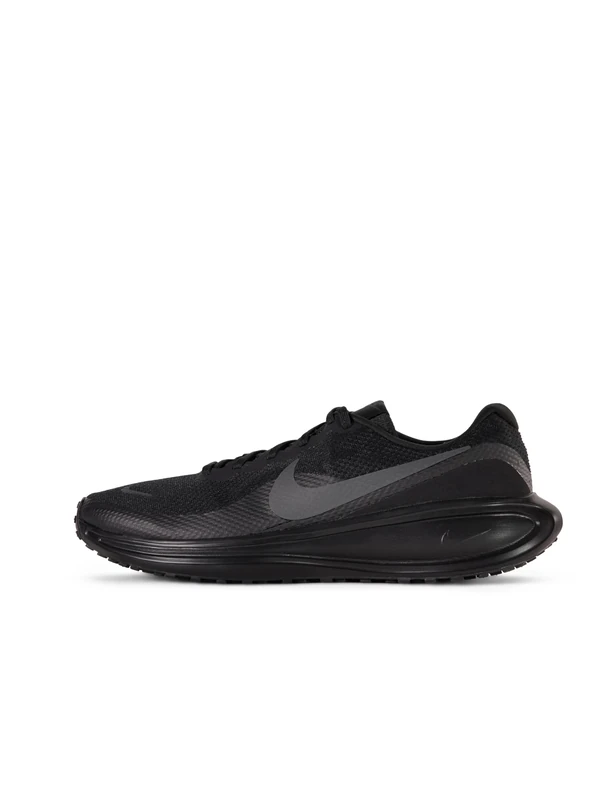 Nike Men's Revolution 8 Running Shoes, Black/Anthracite, 11