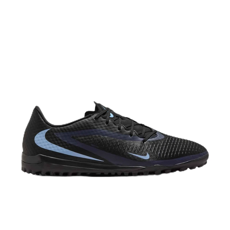 NIKE Phantom 6 Low ACAD TF Soccer Shoes Multicoloured