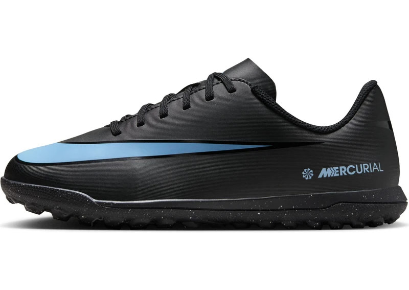 NIKE Jr. Mercurial Vapor 16 Cl Soccer Shoes