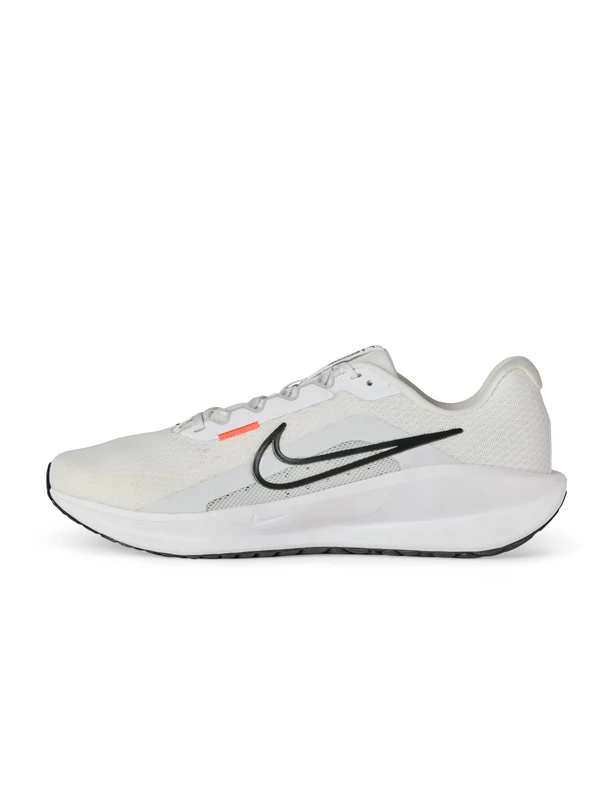 NIKE Downshifter 13 Sneaker