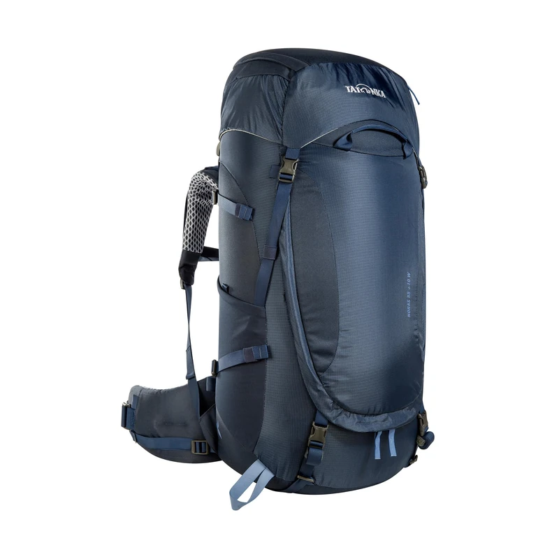Tatonka Noras 55+10 Women's Trekking Backpack