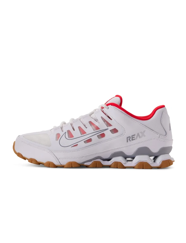 NIKE Reax 8 TR Sneaker - Image 1