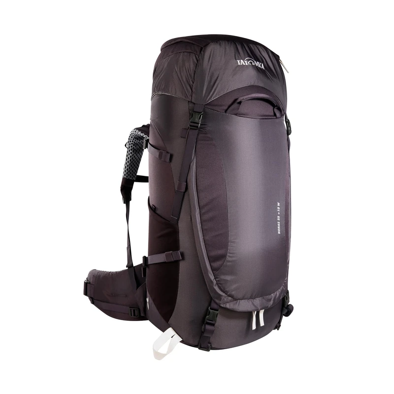 Tatonka Noras 55+10 Women's Trekking Backpack