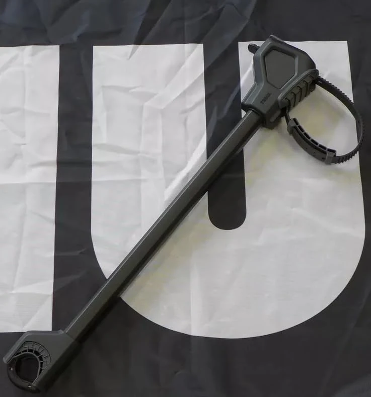 Bike Arm 502 mm