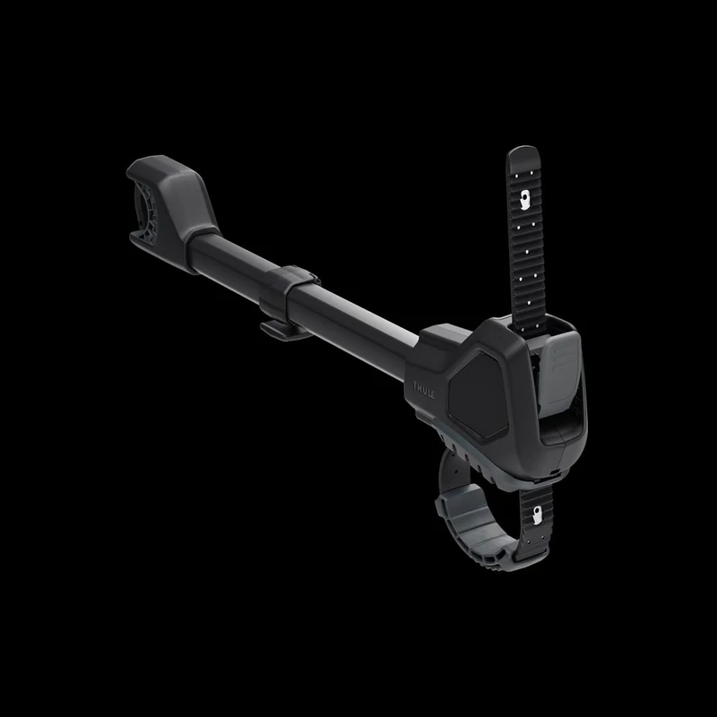 Bike Arm 368 mm