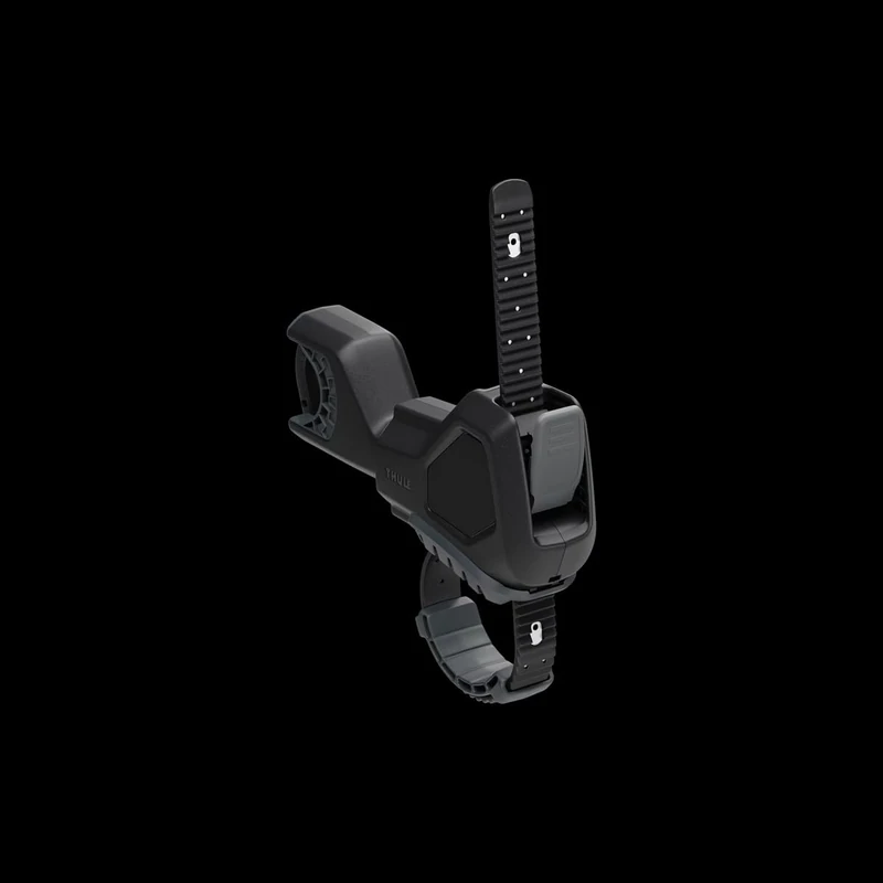 Bike Arm 122 mm