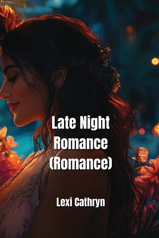Late Night Romance (Romance)