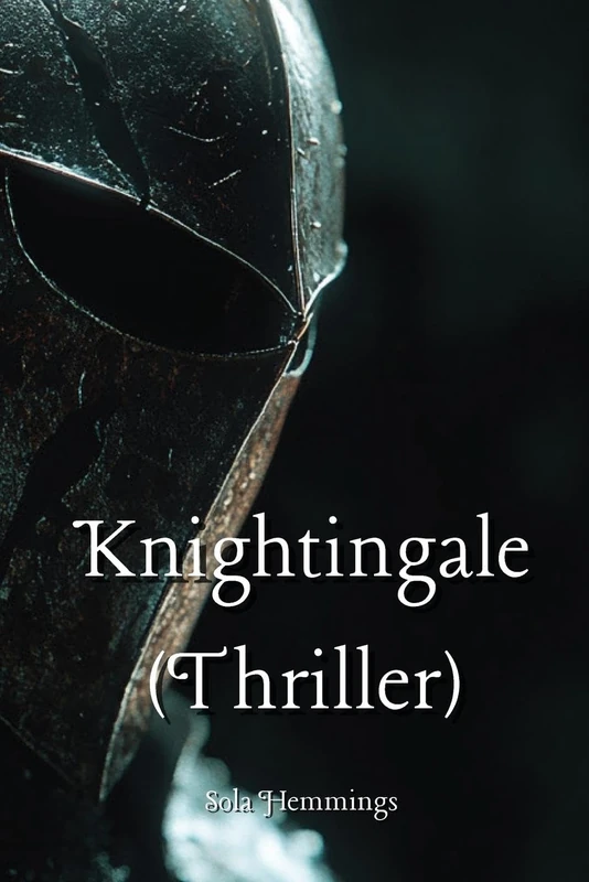 Knightingale (Thriller)