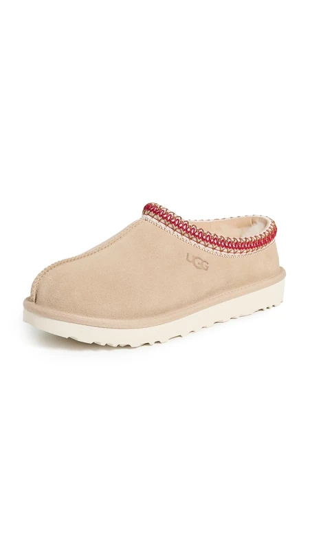 UGG TASMAN II Slippers - Image 1