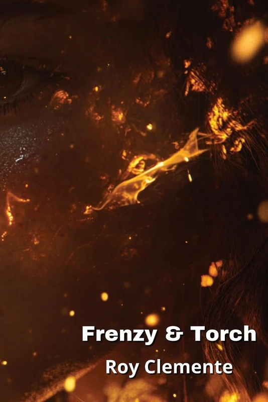 Frenzy & Torch