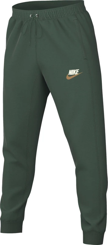 NIKE FN3094-323 Club Fleece Men s Fleece, Pants Men's FIR/FIR Size M
