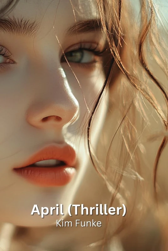 April (Thriller)