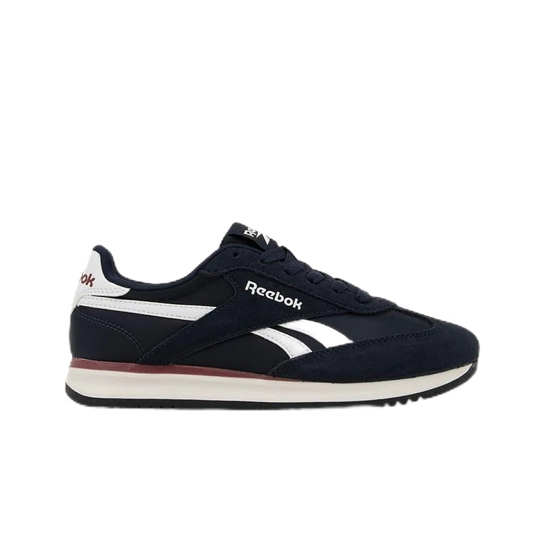 Reebok World 70