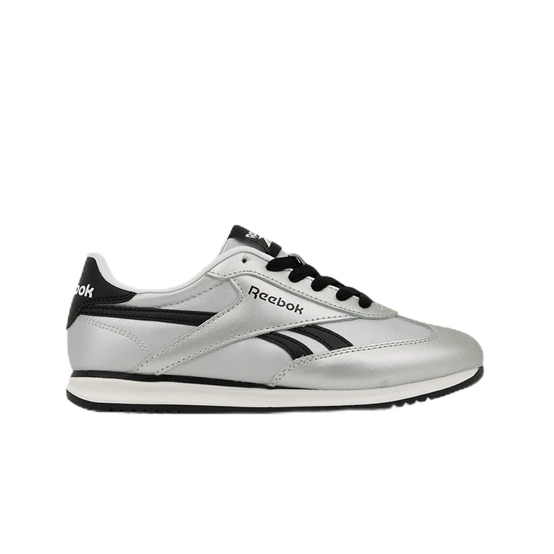 Reebok World 70