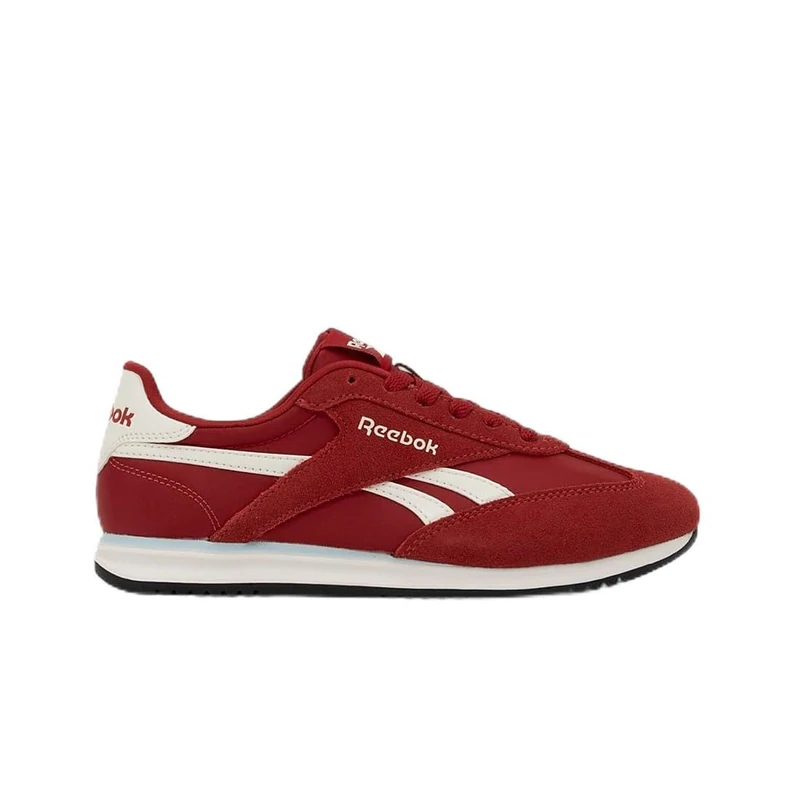 Reebok World 70
