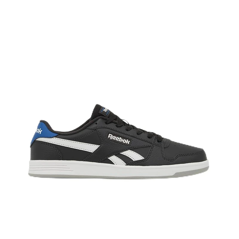 Reebok Match Prime