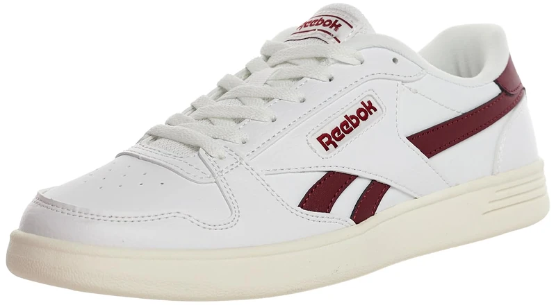 Reebok Match Prime