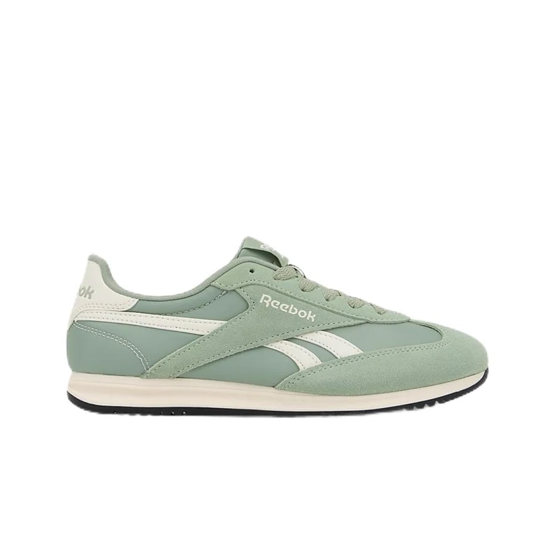Reebok World 70